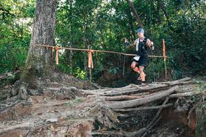 BIB: 
                            <button type="button" onclick="openModal(27303928)" class="btn btn-primary btn-sm float-right btn-popup" data-toggle="modal" data-target=".modal-high-quality">
                        <i class="fas fa-shopping-cart"></i> Add to Cart
                    </button>
                                            <button type="button" onclick="isThisMe(27303928, true)" class="btn btn-success btn-sm float-right btn-popup btn-isme hidden" data-toggle="tooltip" data-placement="bottom" title="นี่คือรูปของคุณใช่ไหม คลิกที่นี่เพื่อเอาเข้าอัลบั้ม">
                        <i class="fas fa-plus"></i> Add to album
                    </button>
                    <button type="button" onclick="isThisMe(27303928, false)" class="btn btn-warning btn-sm float-right btn-popup btn-isnotme hidden">
                        <i class="fas fa-ban"></i> Remove from album
                    </button>